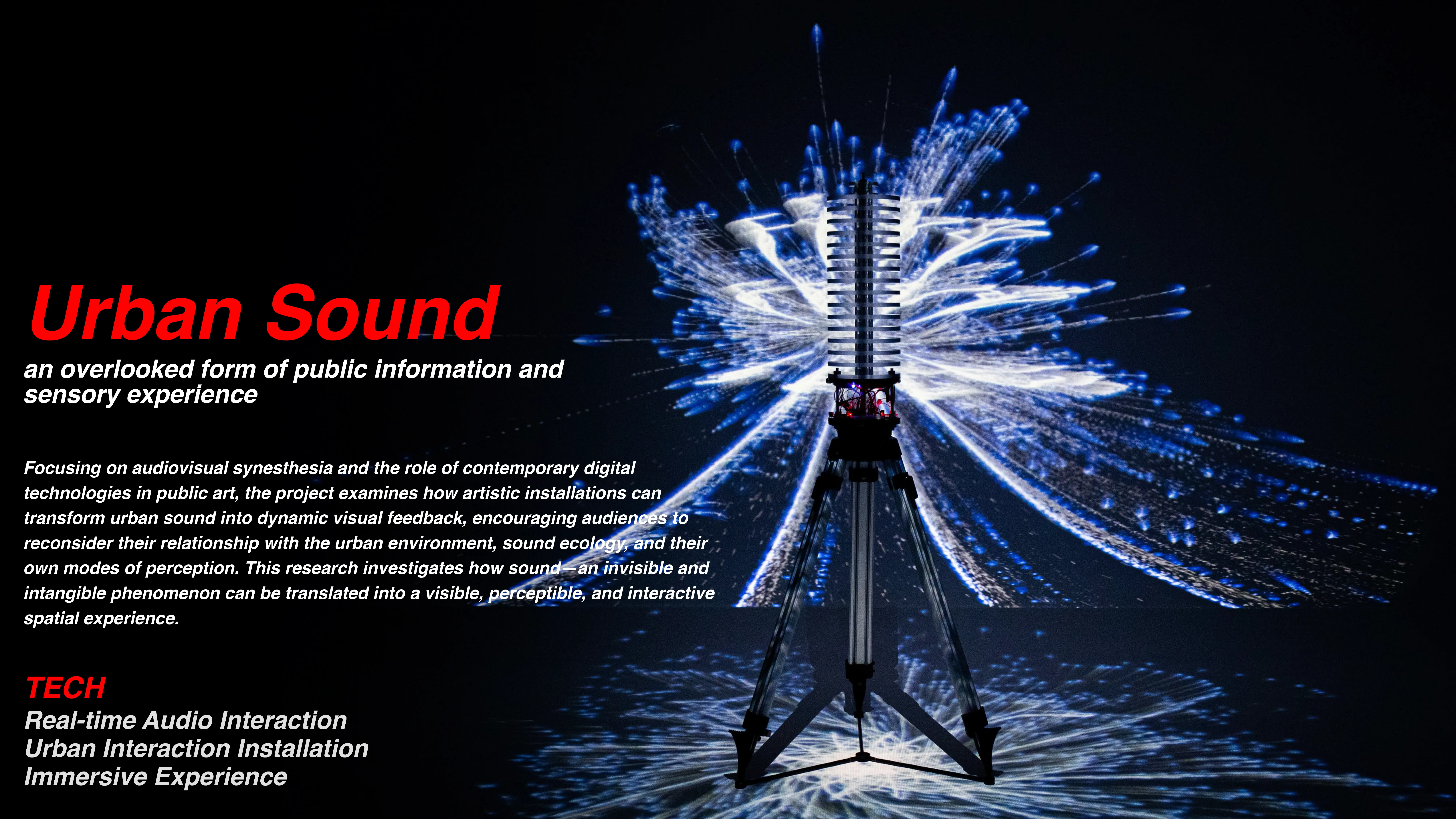 Bangrui Wang portfolio page 4