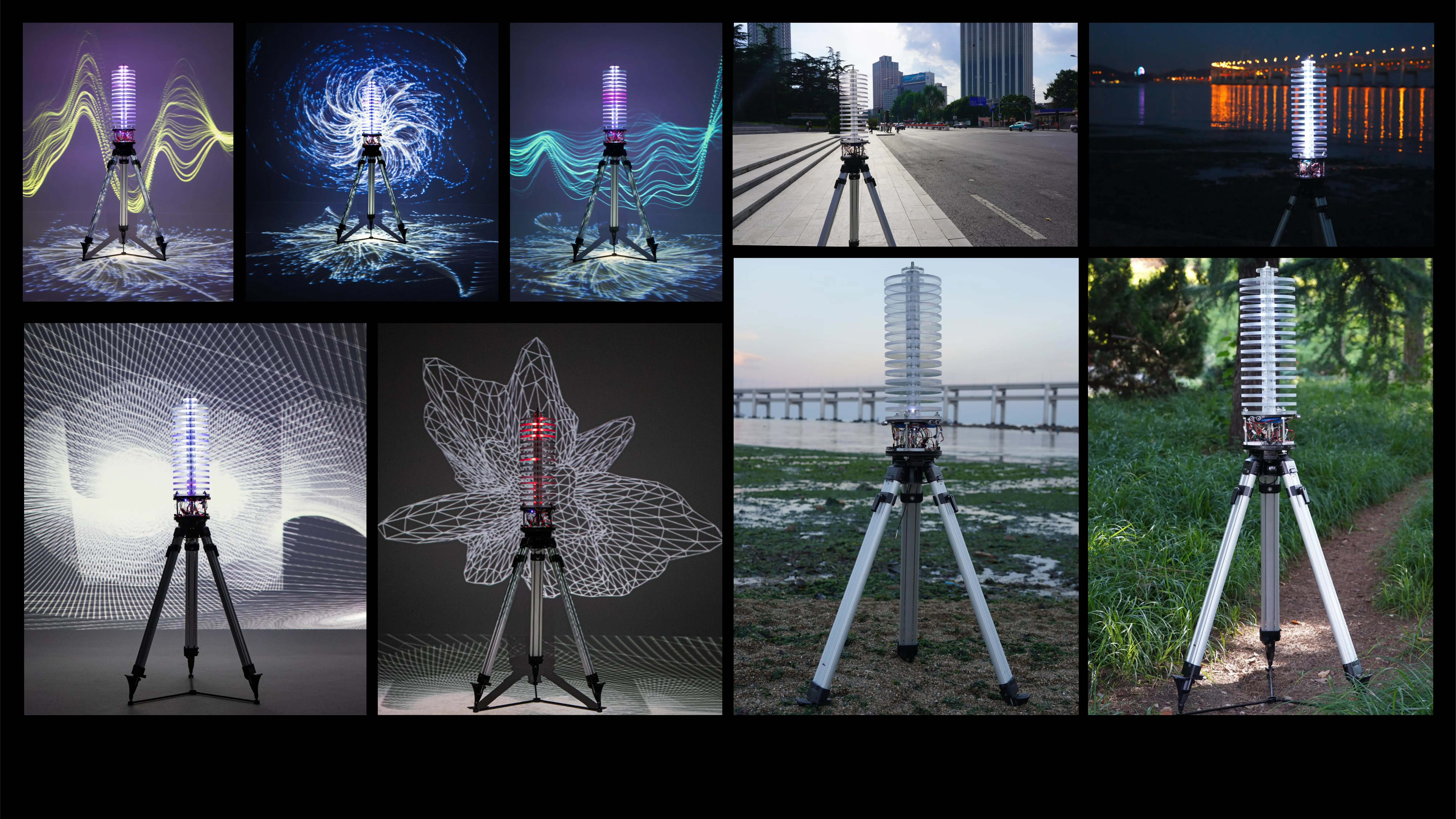 Bangrui Wang portfolio page 7