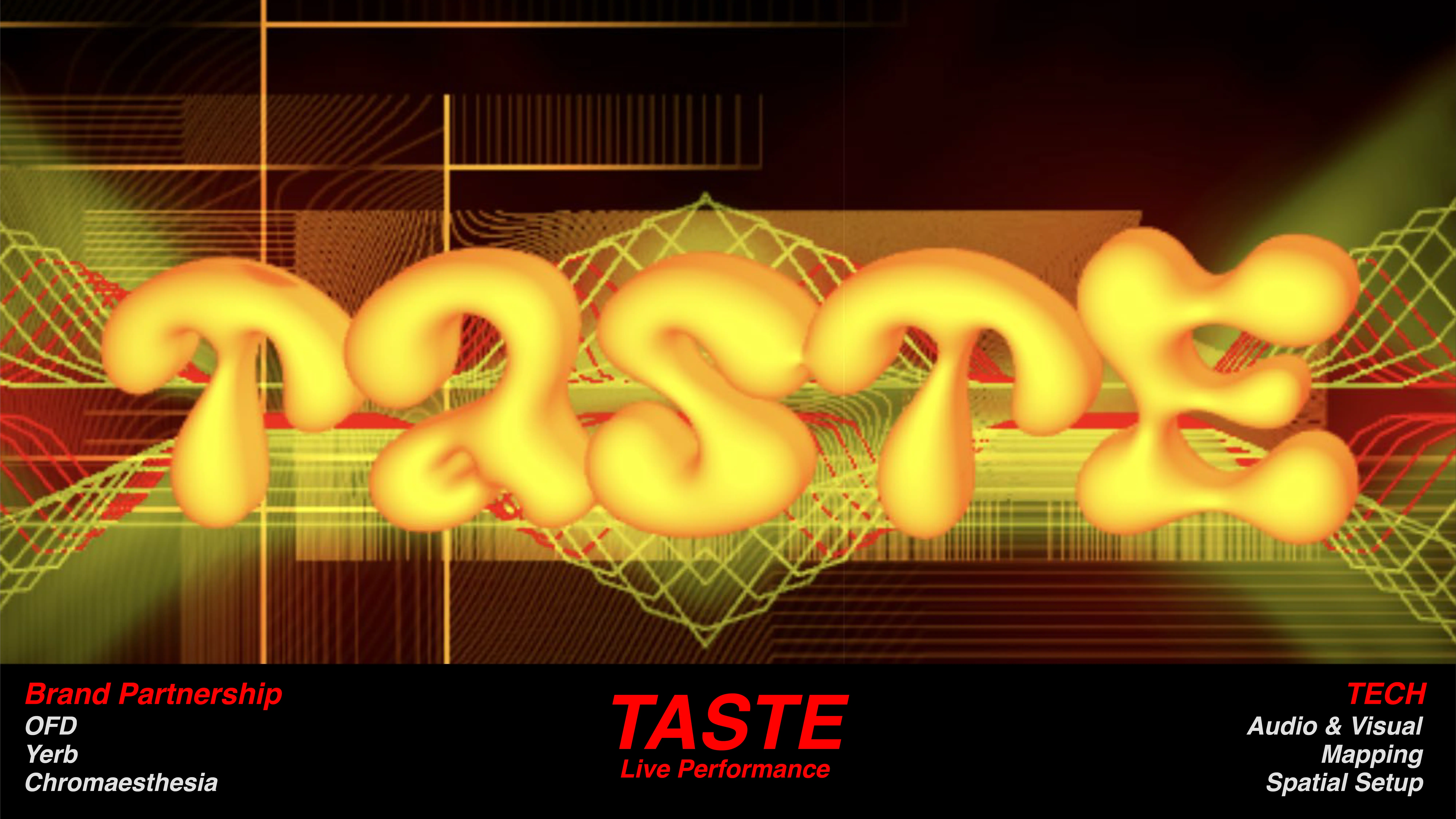 Bangrui Wang portfolio page 8