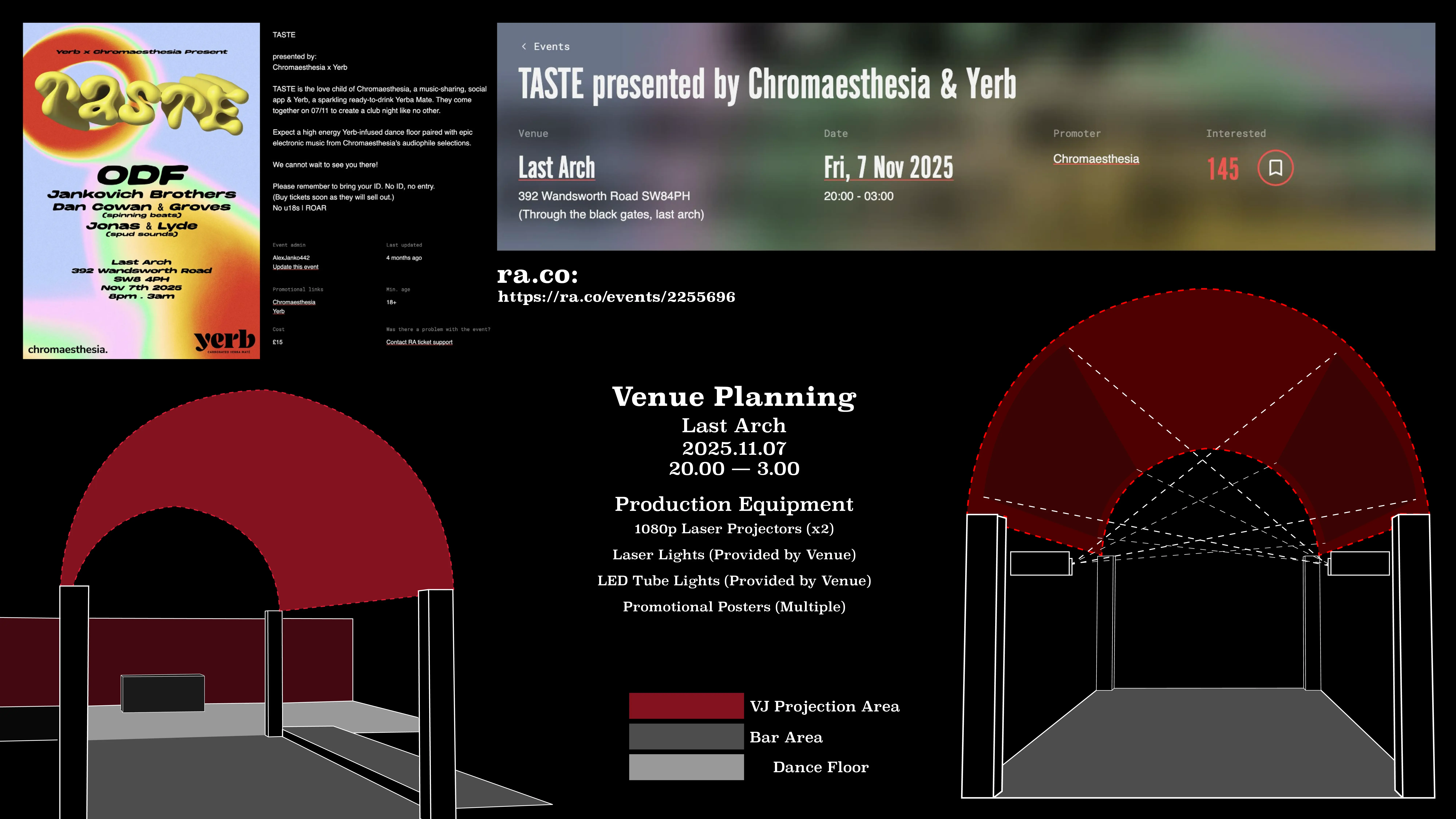 Bangrui Wang portfolio page 9