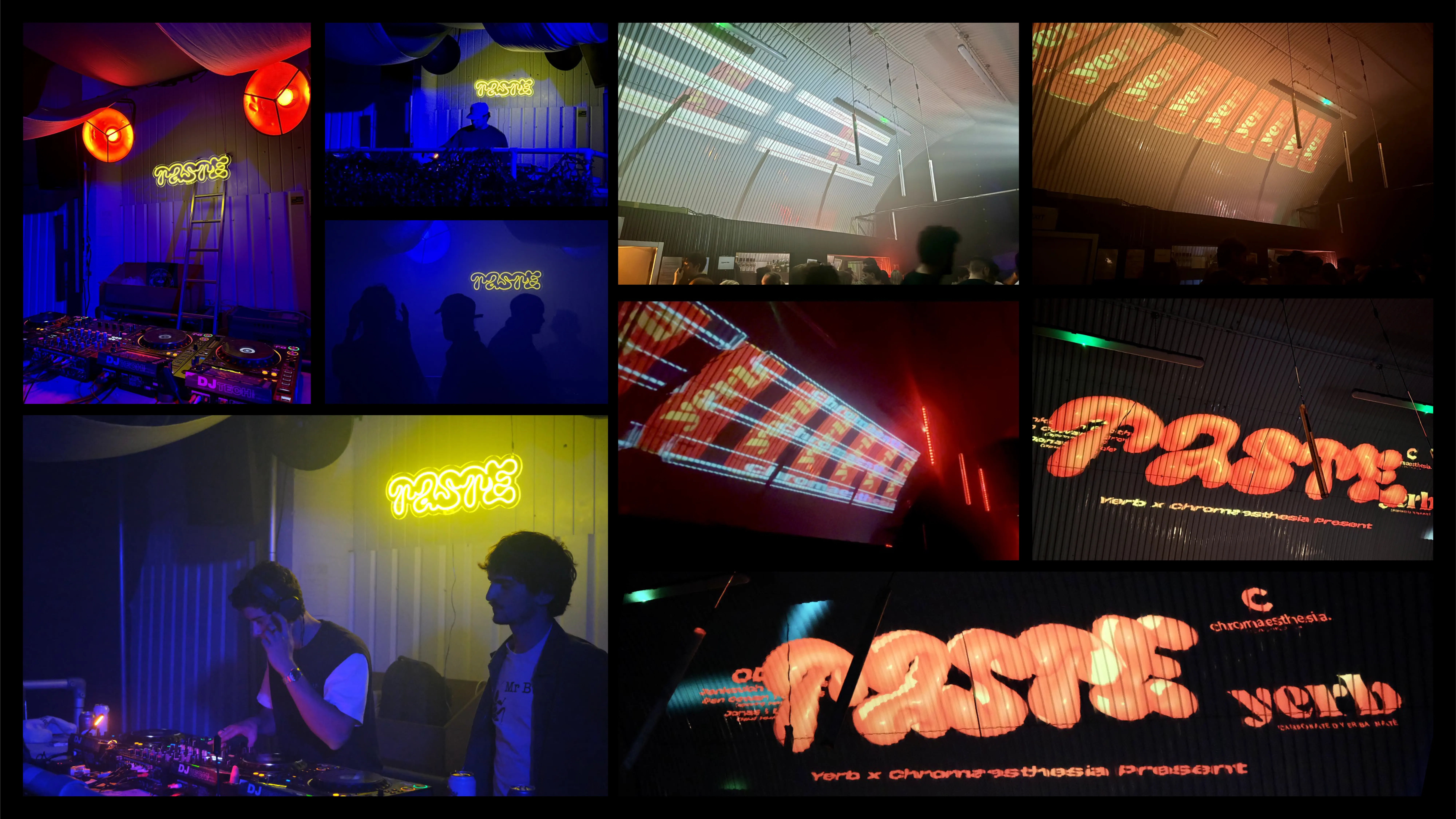 Bangrui Wang portfolio page 11