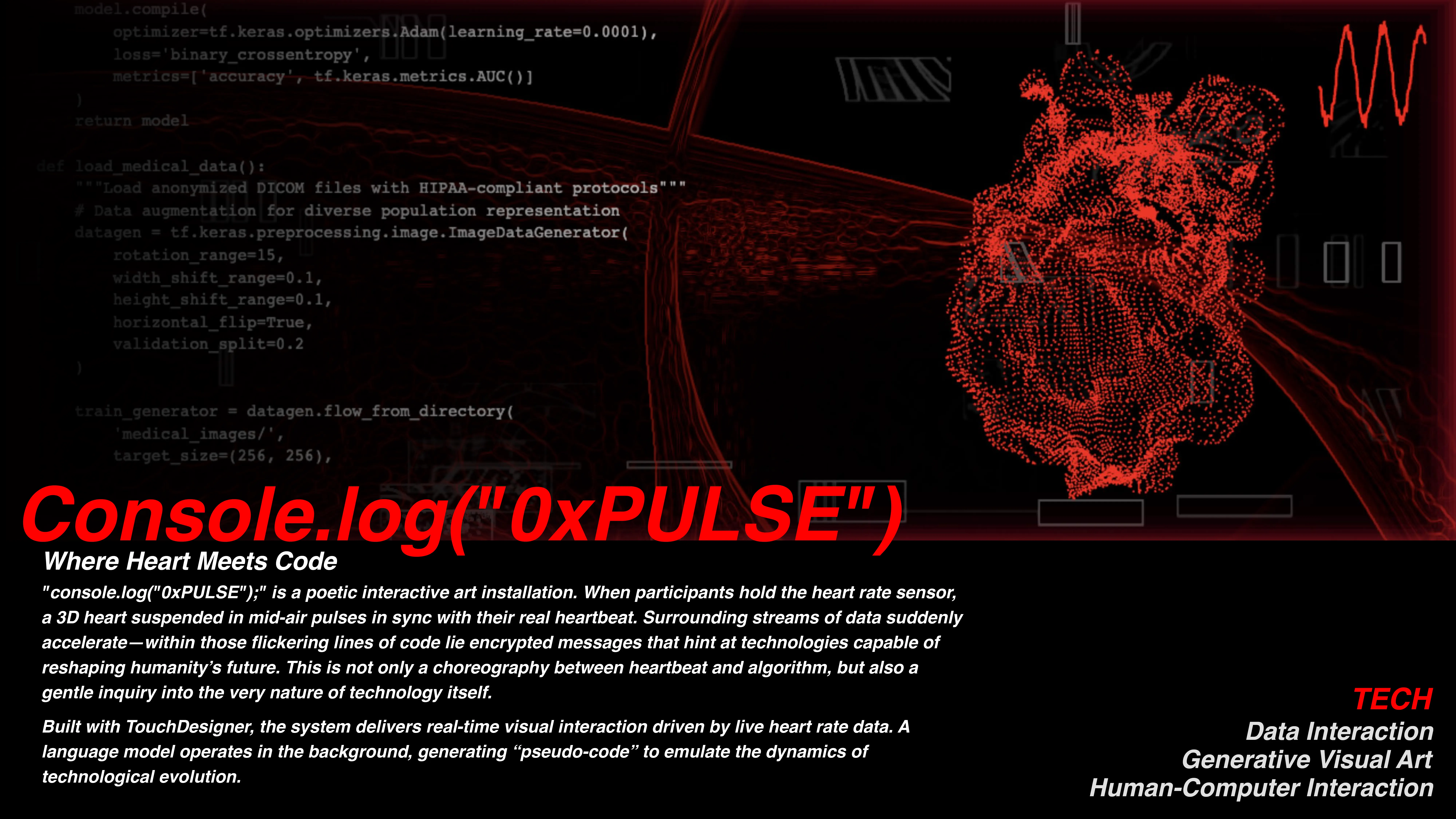Bangrui Wang portfolio page 12