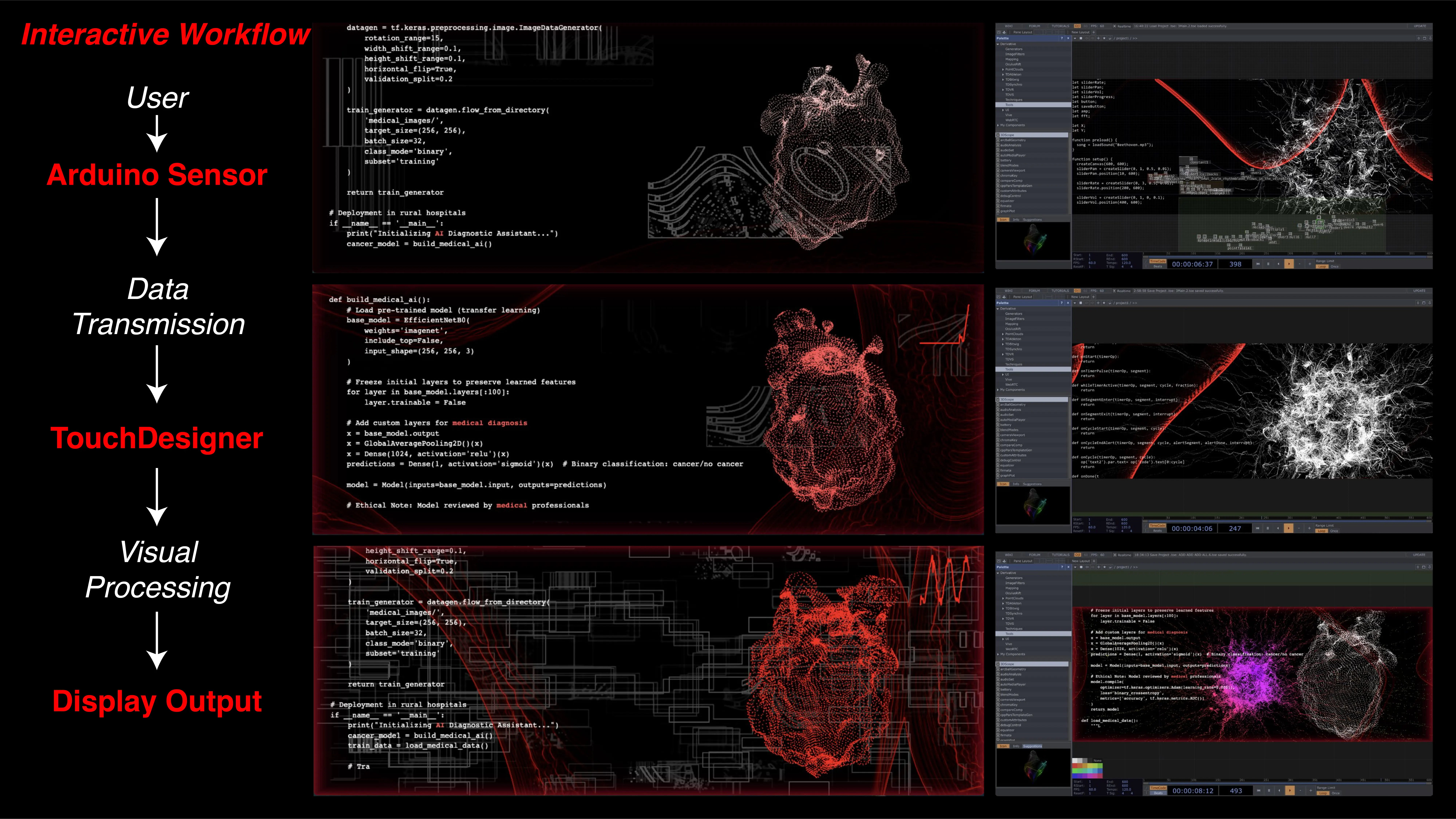 Bangrui Wang portfolio page 14