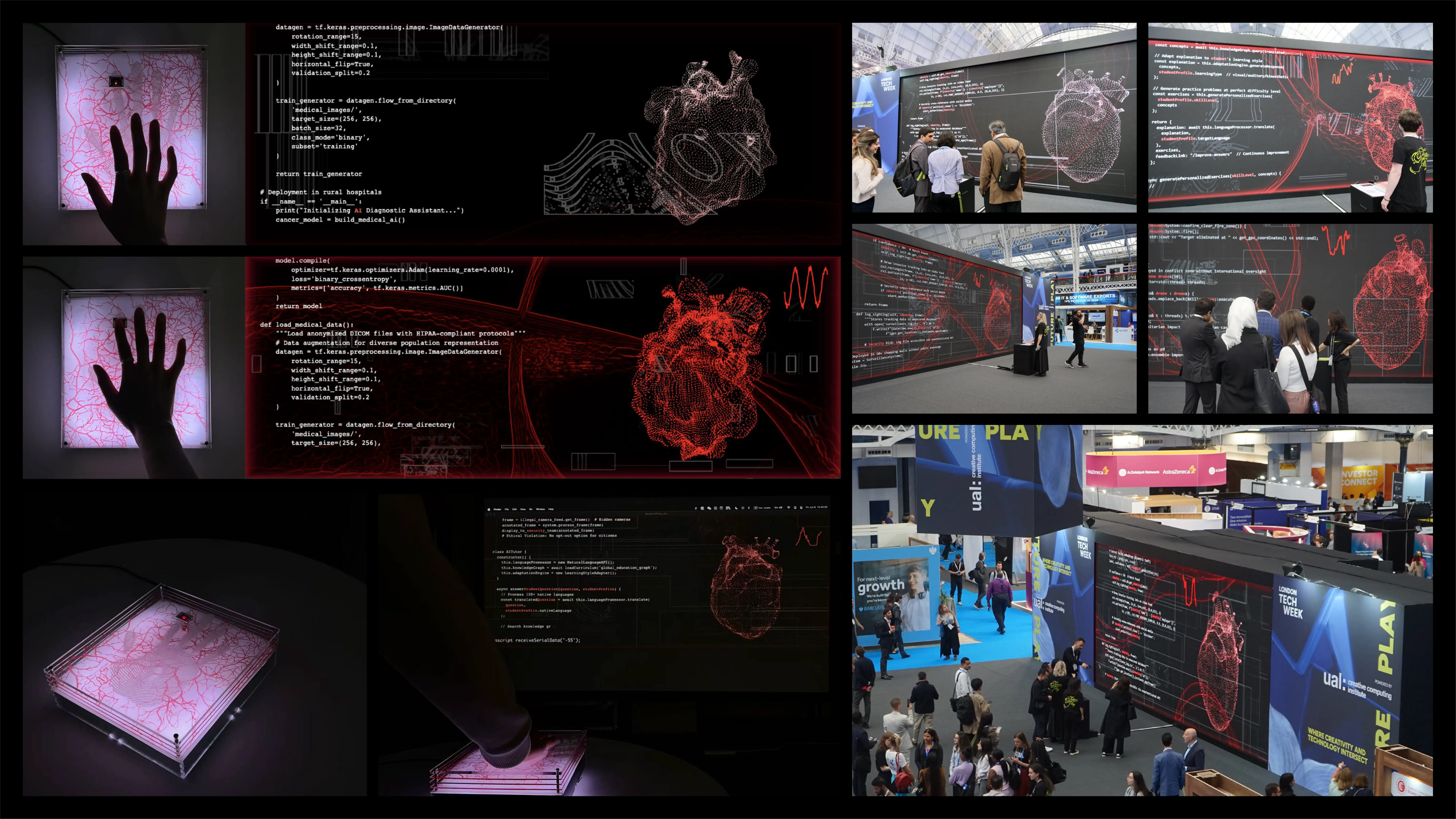 Bangrui Wang portfolio page 15