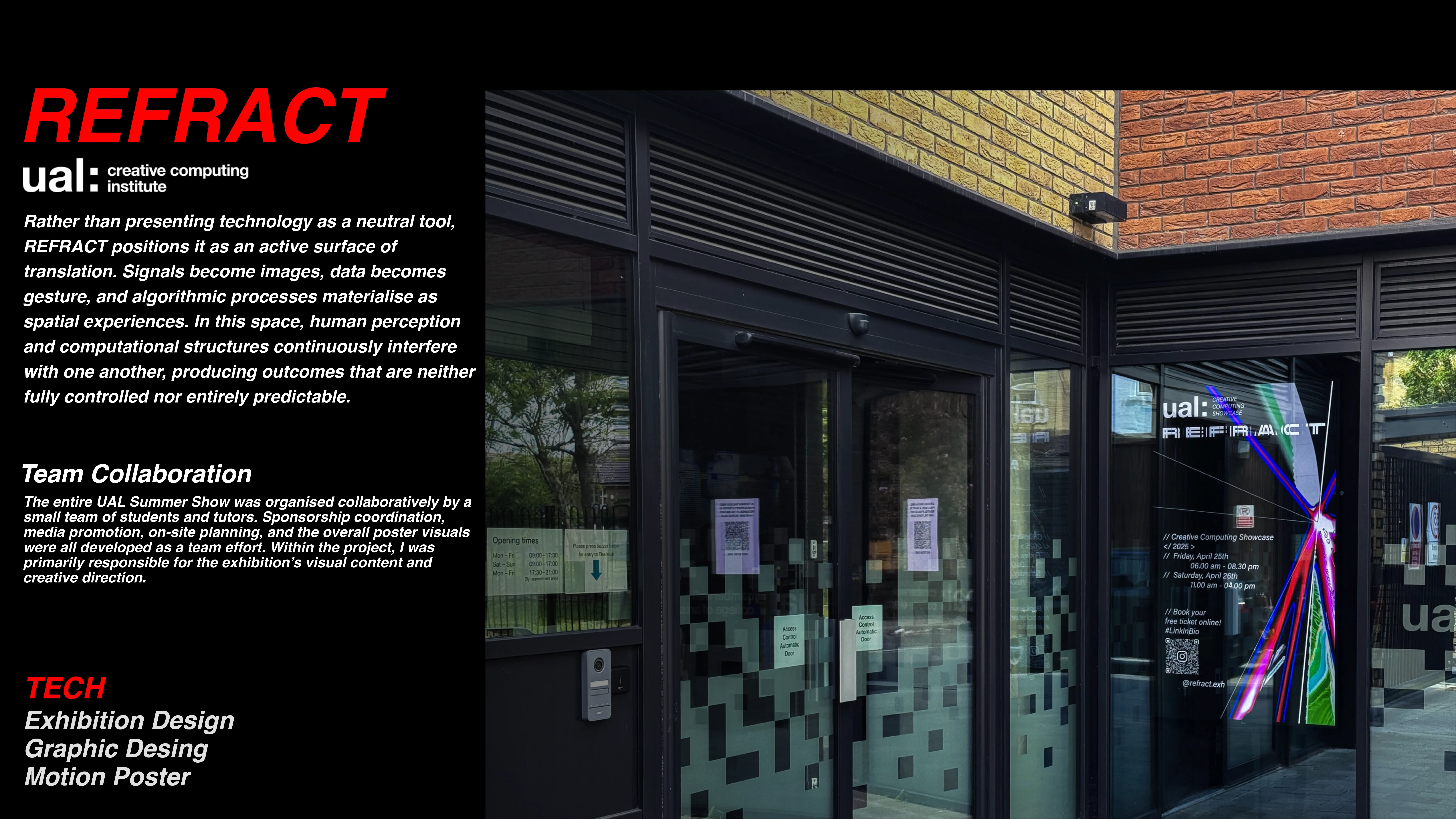 Bangrui Wang portfolio page 16