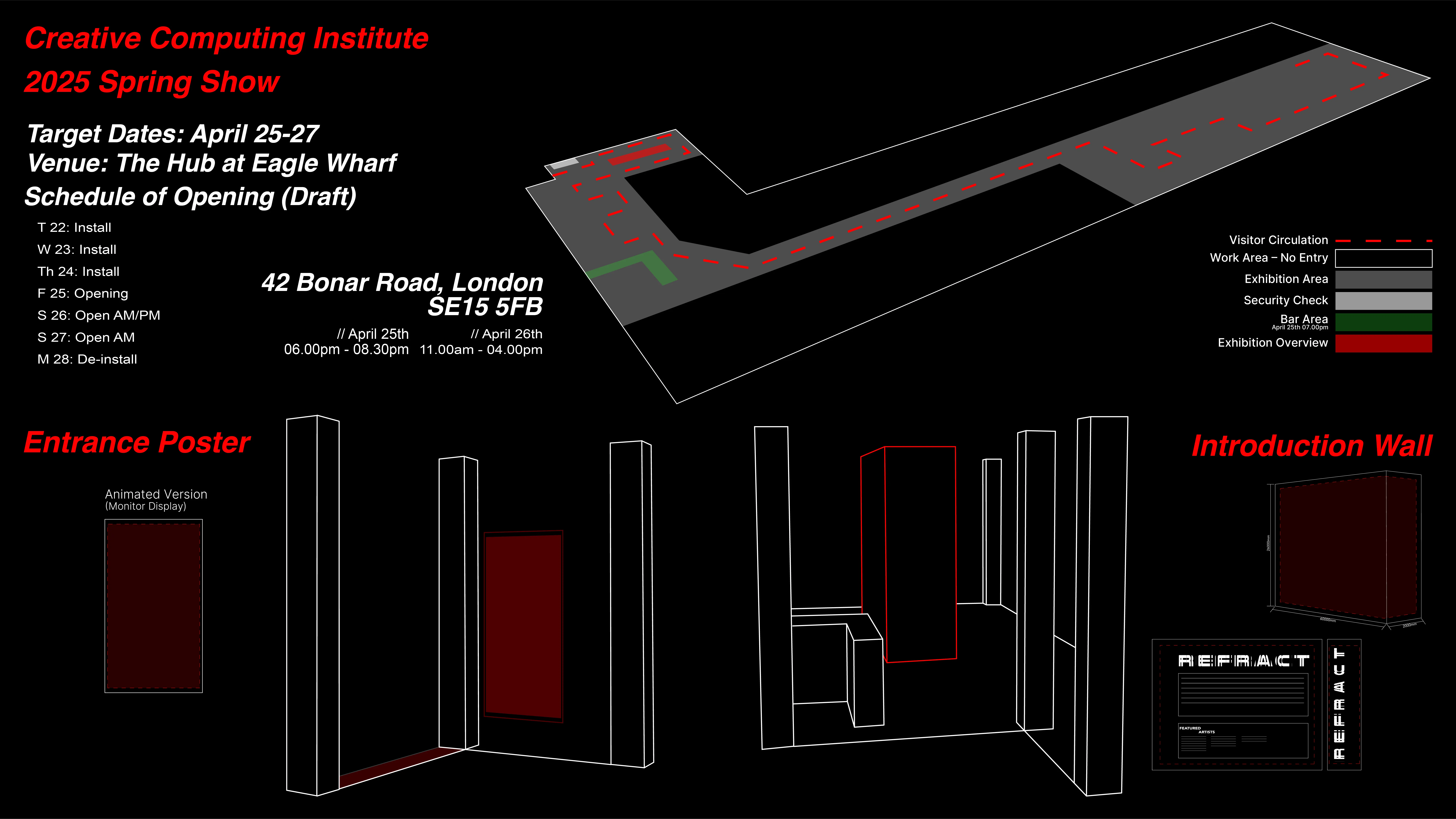 Bangrui Wang portfolio page 17