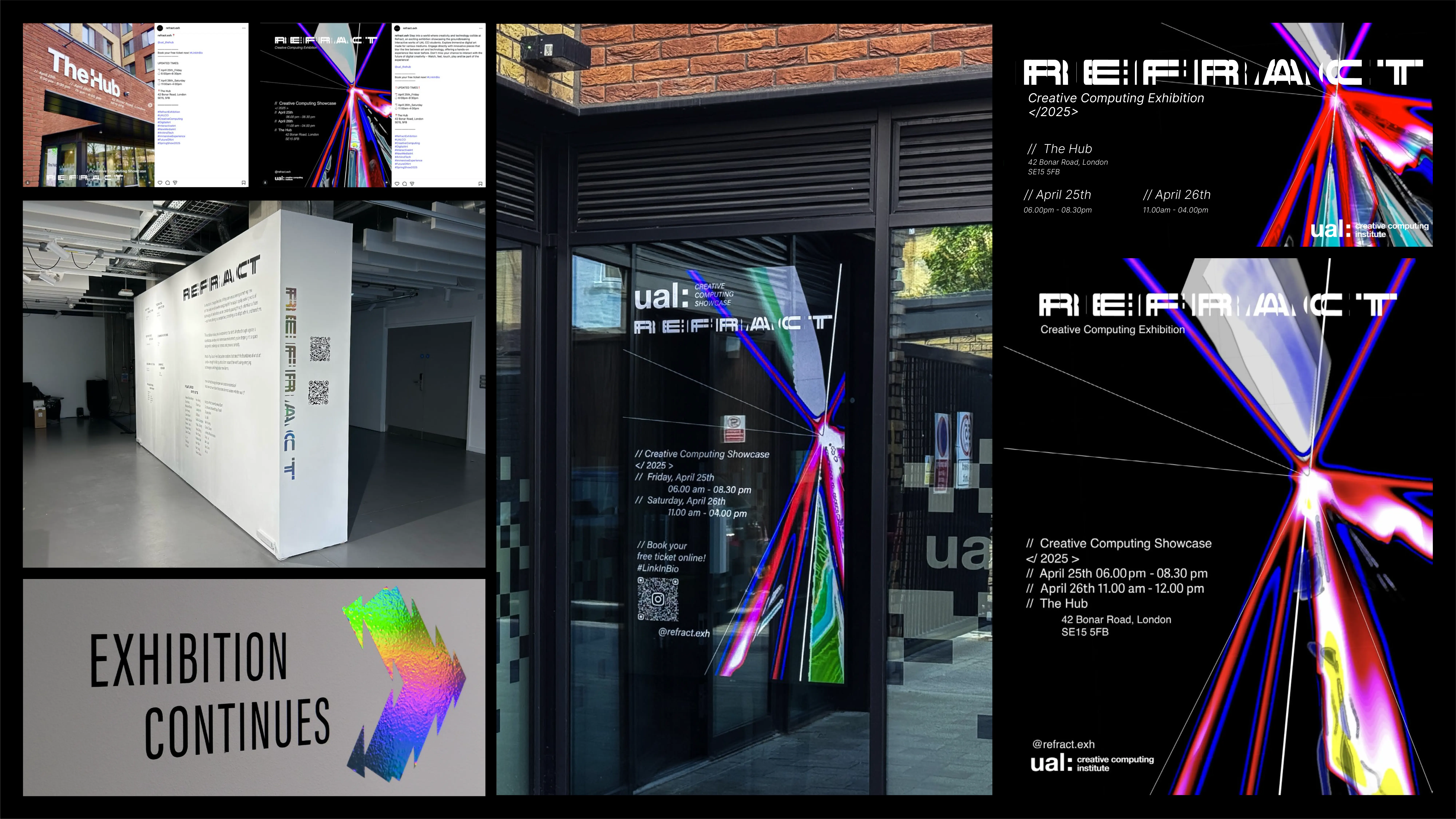 Bangrui Wang portfolio page 19