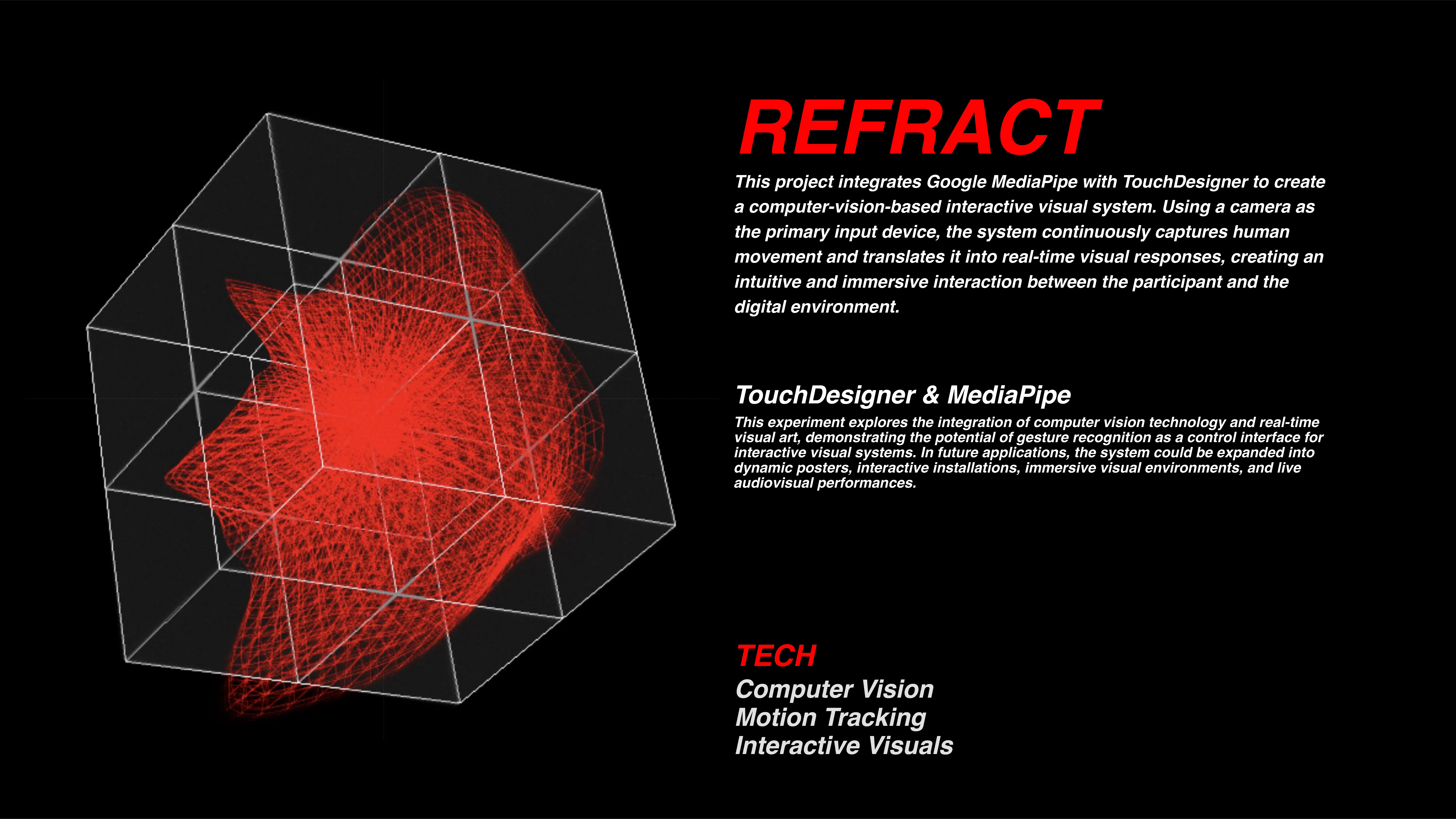 Bangrui Wang portfolio page 20