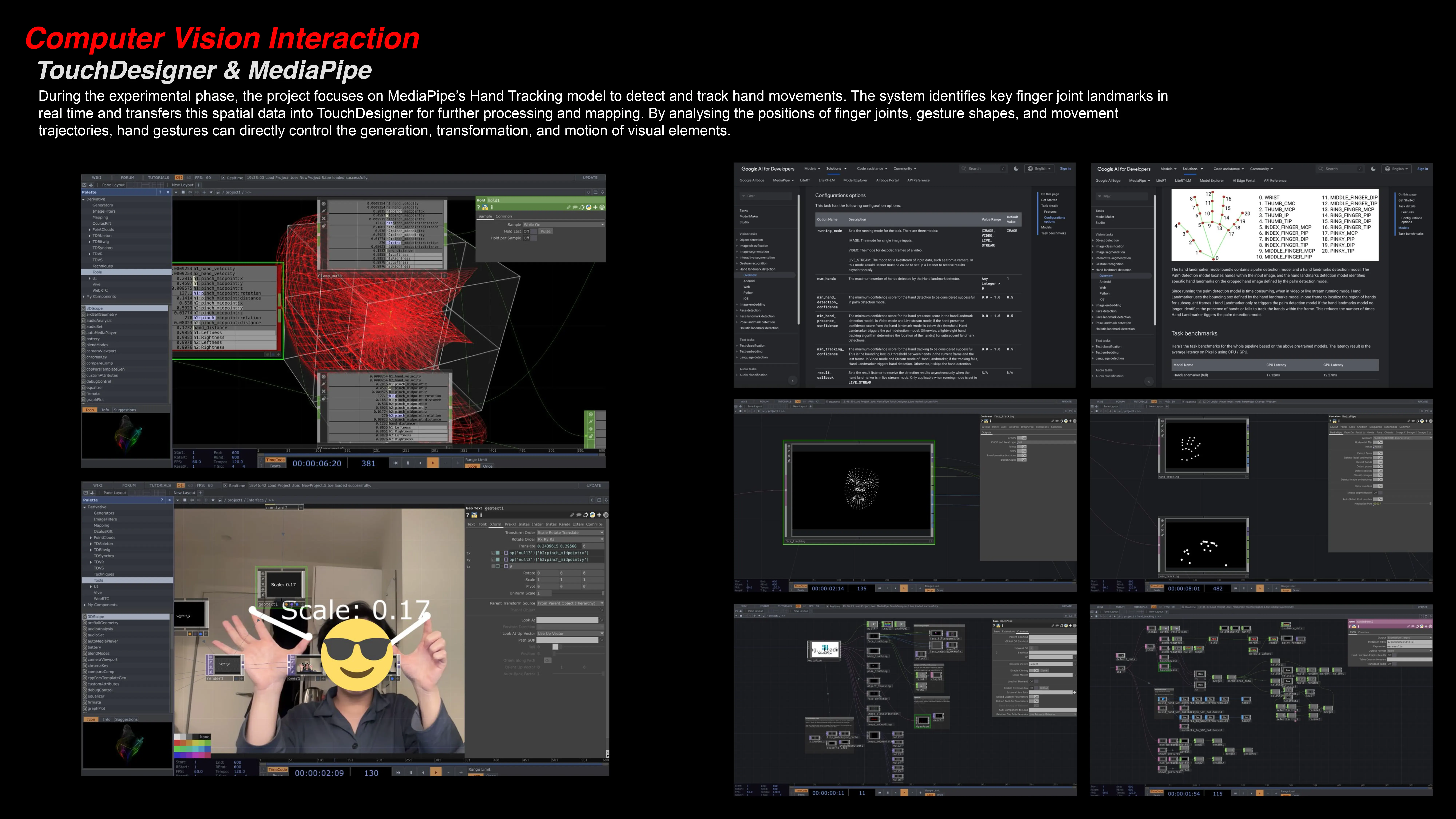 Bangrui Wang portfolio page 21