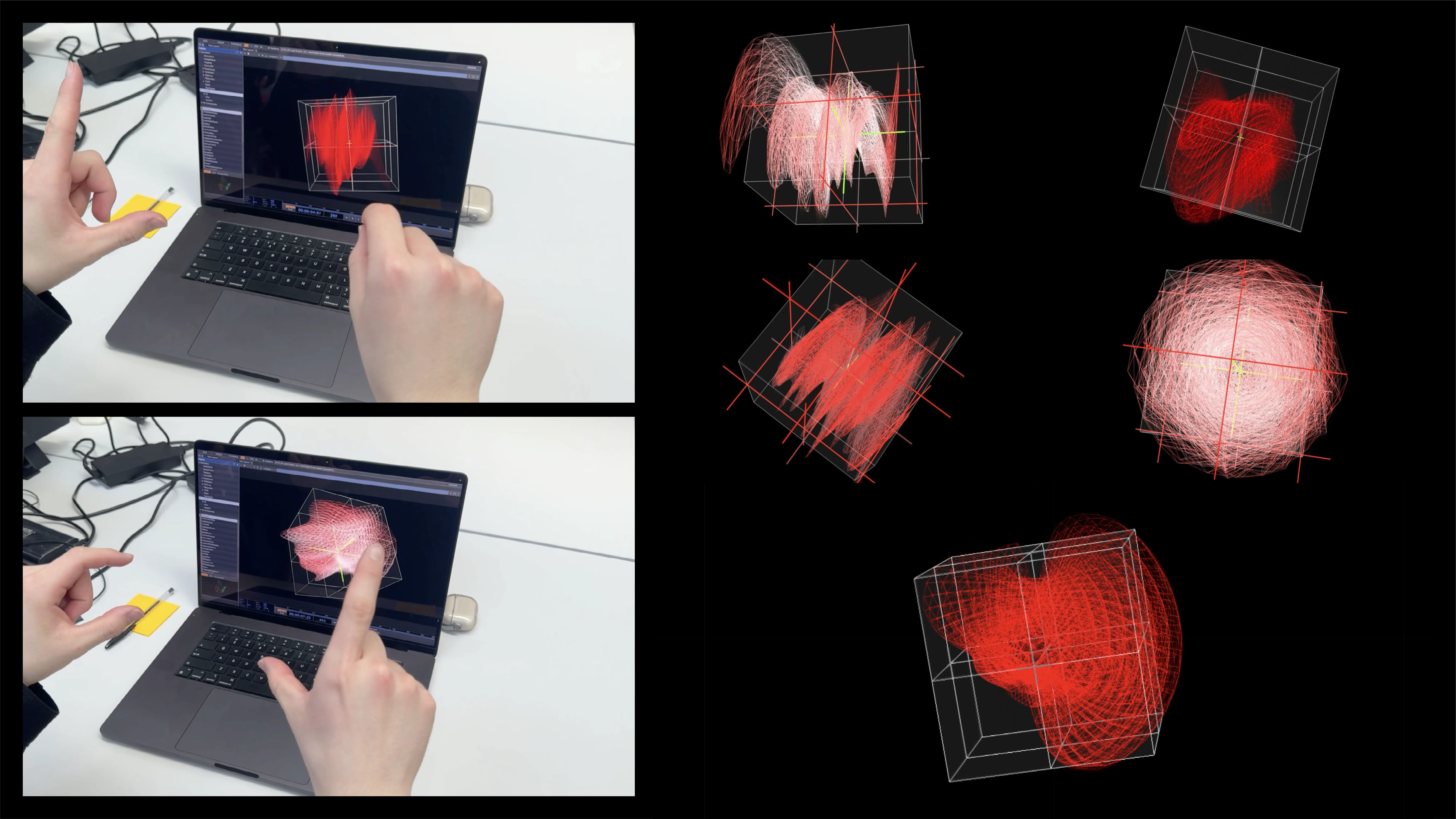 Bangrui Wang portfolio page 23