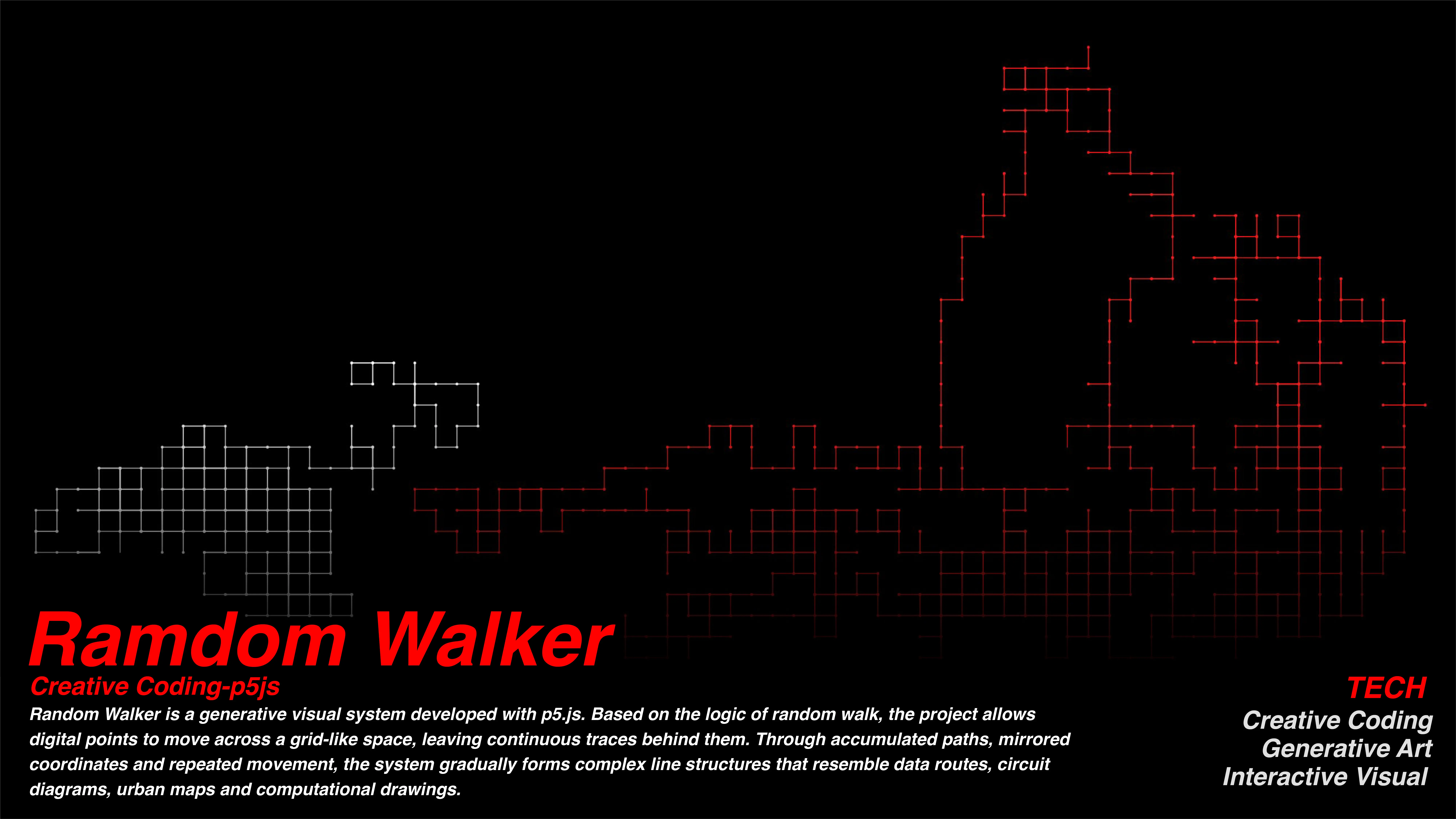 Bangrui Wang portfolio page 24