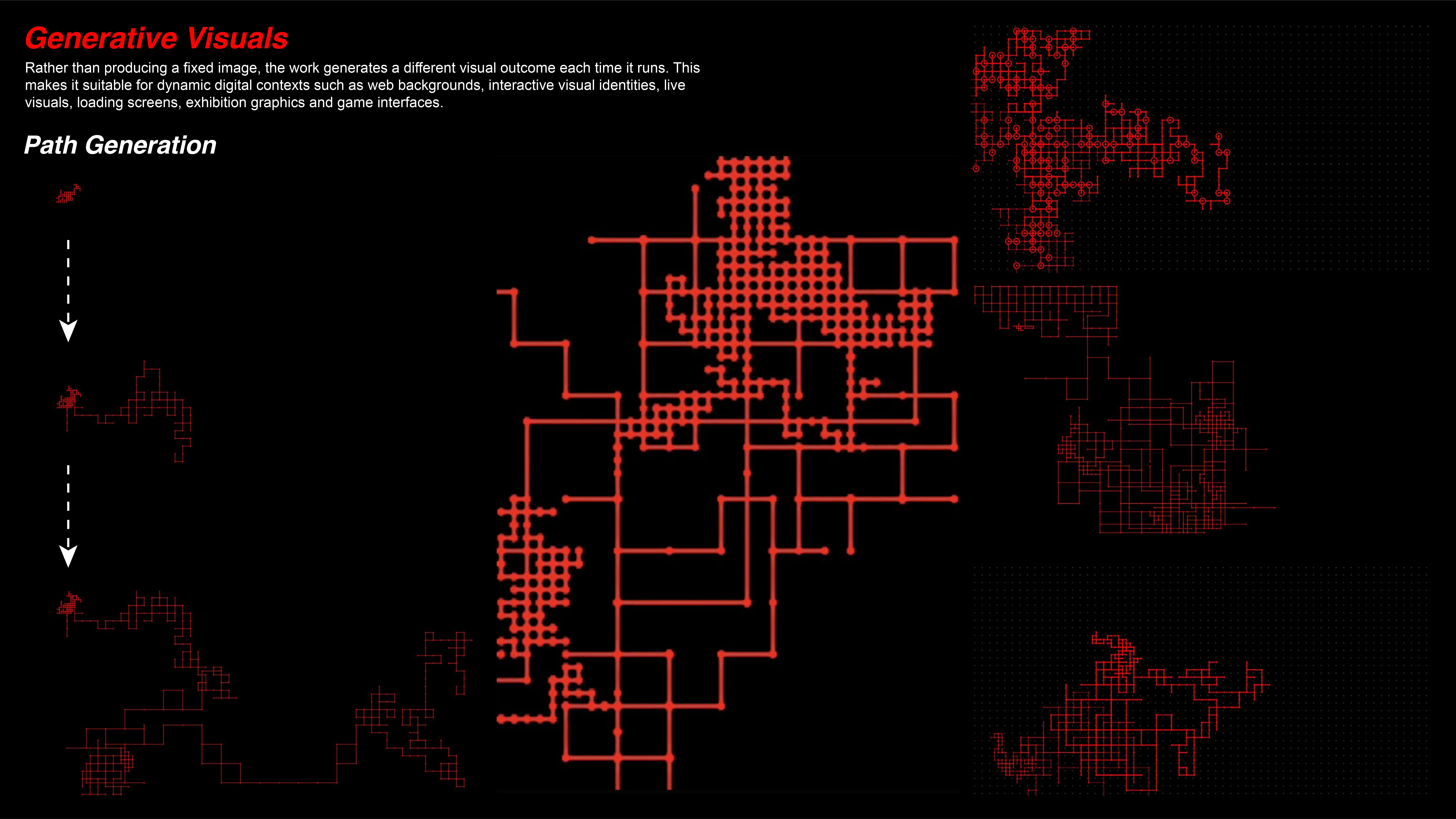 Bangrui Wang portfolio page 25