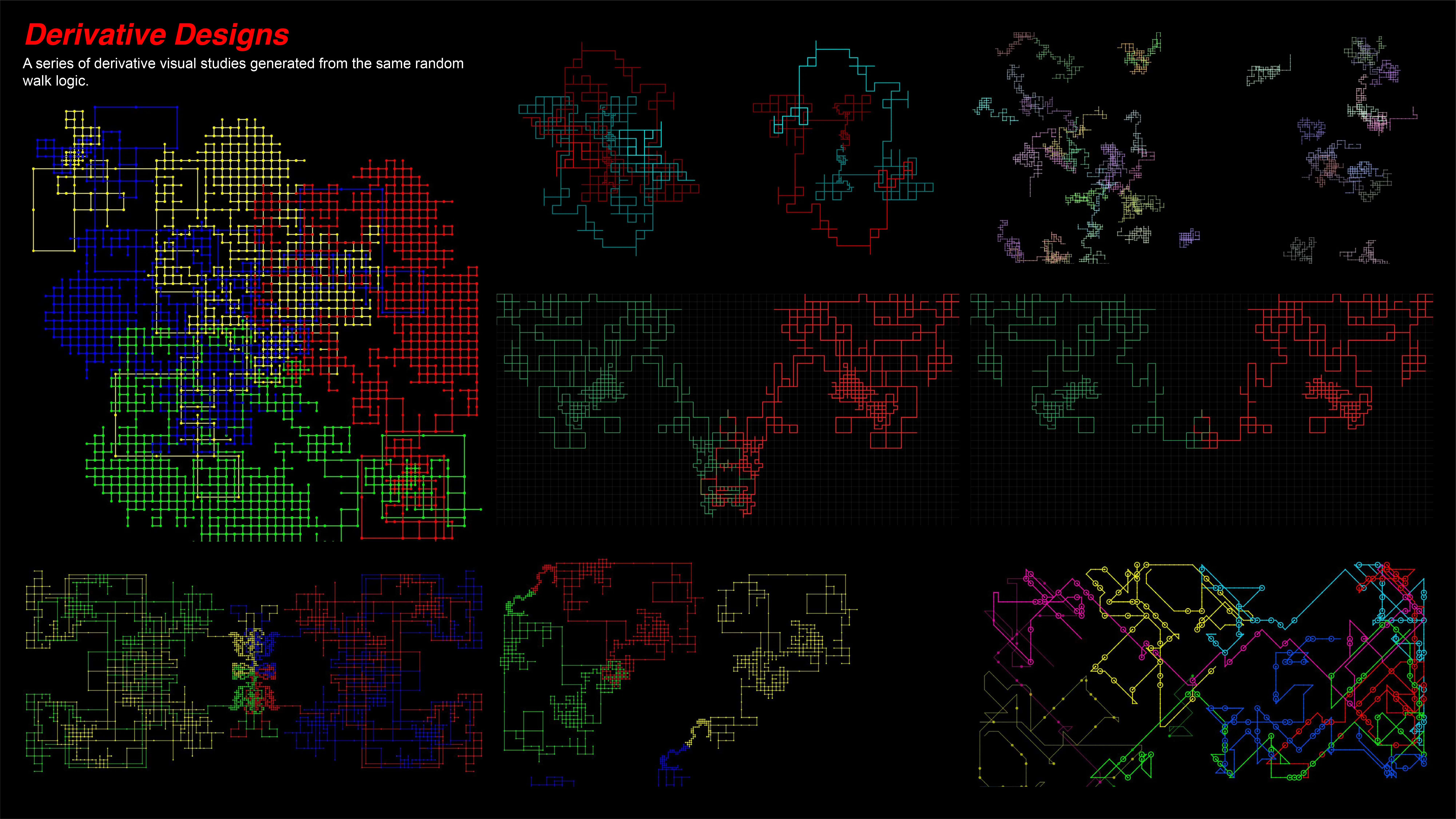Bangrui Wang portfolio page 26