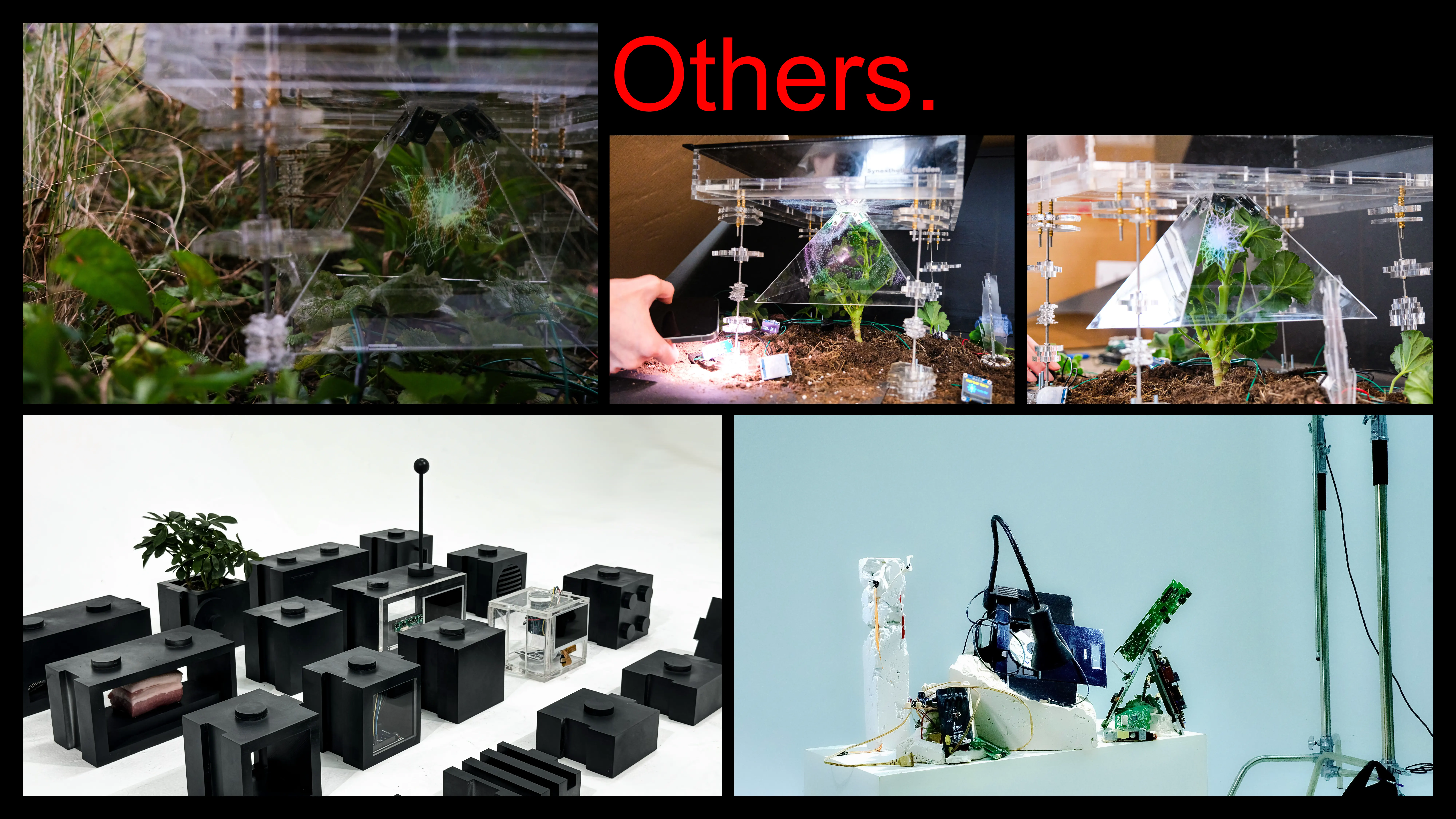 Bangrui Wang portfolio page 28