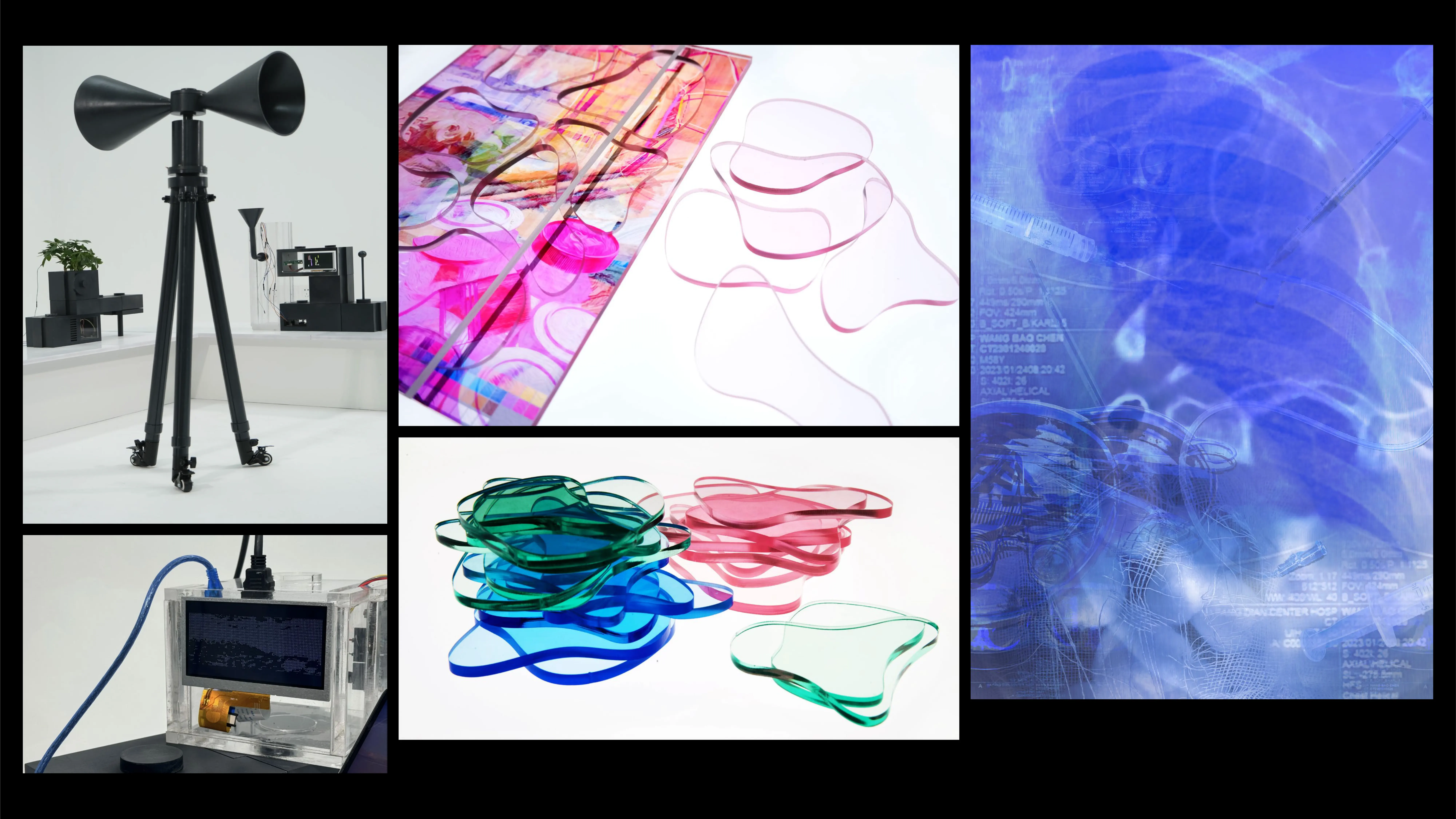 Bangrui Wang portfolio page 29